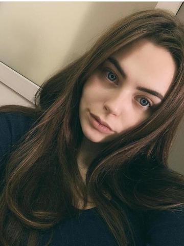 Леночка